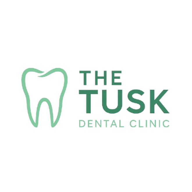 thetuskdentalclinic1